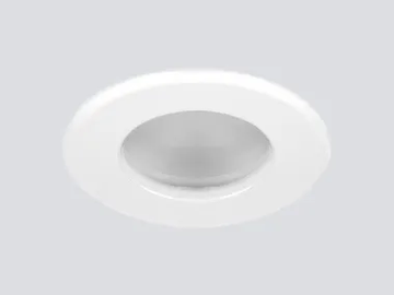 h_265-C-ONOK-Lighting-390290-relf4663647.jpg